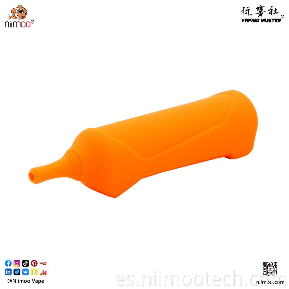 Vape Pen Elfbar Pod Distributor